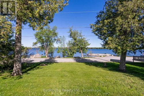 30 Viamede Street, Kawartha Lakes (Verulam), ON, K0M1L0 | Card Image