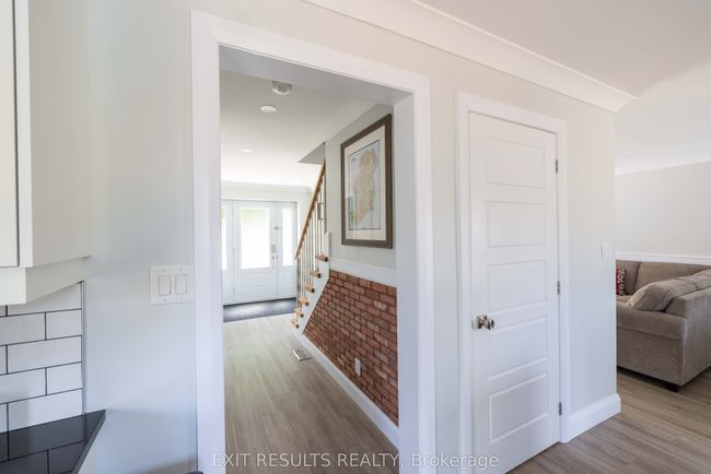 47 Lapointe Blvd, House other with 5 bedrooms, 4 bathrooms and 4 parking in Embrun ON | Image 19