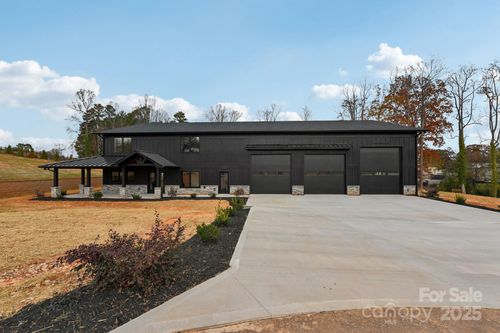 121 Winners Circle, Mooresville, NC, 28117 | Card Image