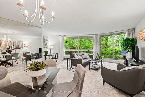 103-30 Charlevoix St, Vanier, ON, K1L8K5 | Card Image