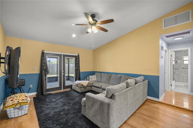 4867 Se 33 Rd Ave, House other with 3 bedrooms, 2 bathrooms and null parking in OCALA FL | Image 16