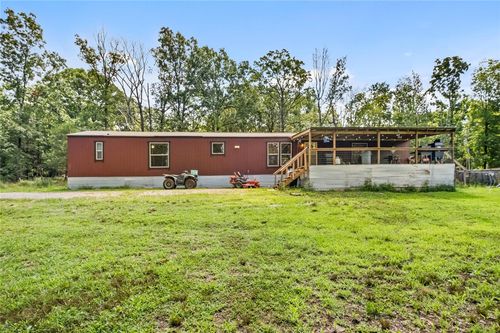 274 Madison 3060, Huntsville, AR, 72740-9081 | Card Image