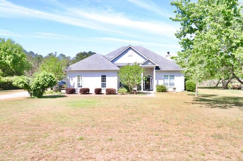 5669 Barber Cir, Hahira, GA, 31632-2498 | Card Image