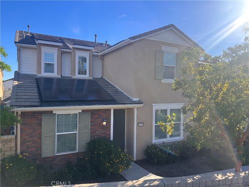 24268 Verdugo Cir, Valencia, CA, 91354-4400 | Card Image