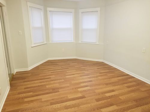 g-2026 N Kedvale Ave, Chicago, IL, 60639-3631 | Card Image