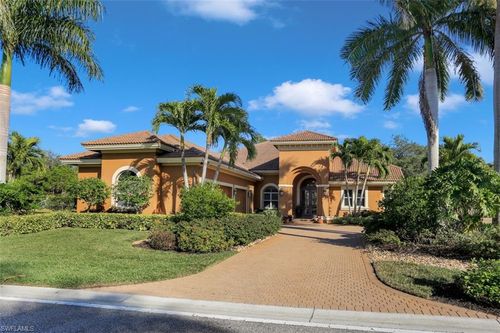 9581 Monteverdi Way, FORT MYERS, FL, 33912-0902 | Card Image