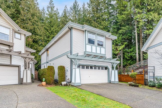 1703 Arbutus Place, House other with 4 bedrooms, 2 bathrooms and 6 parking in Coquitlam BC | Image 1