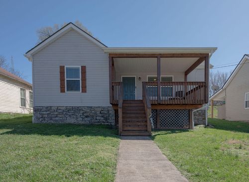 223 Vine St, Sadieville, KY, 40370-9732 | Card Image