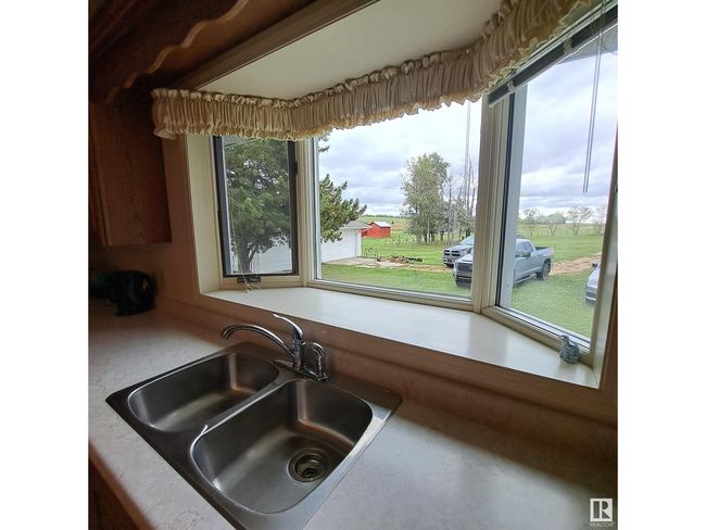 3160 Highway 622, House other with 2 bedrooms, 2 bathrooms and null parking in Warburg AB | Image 15