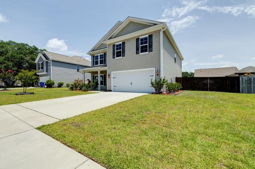 1514 Chastain Rd, Johns Island, SC, 29455-7765 | Card Image