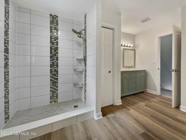 55 - 695 A1a N, Condo with 2 bedrooms, 2 bathrooms and null parking in Ponte Vedra Beach FL | Image 15