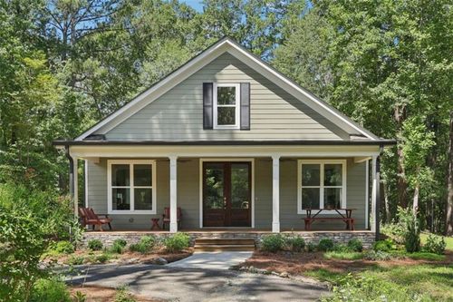 250 Stagecoach Rd, Oxford, GA, 30054-4150 | Card Image