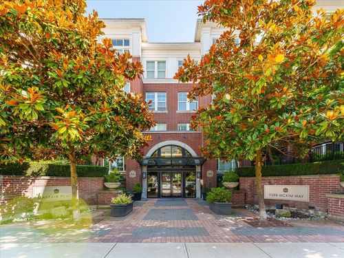 301-9388 Mckim Way, Richmond, BC, V6X0J7 | Card Image