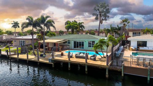 101 Se 14th Street, Pompano Beach, FL, 33060 | Card Image