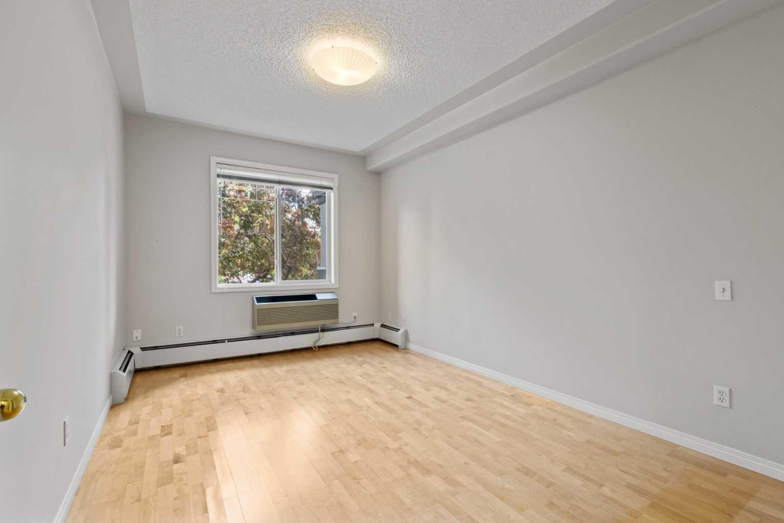 Residential in Calgary 5