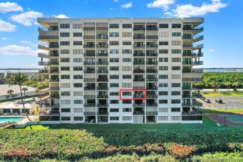apt-404-10044 S Ocean Dr, Jensen Beach, FL, 34957-2448 | Card Image