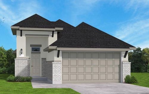 32015 Retama Ranch Ln, Spring, TX, 77386 | Card Image