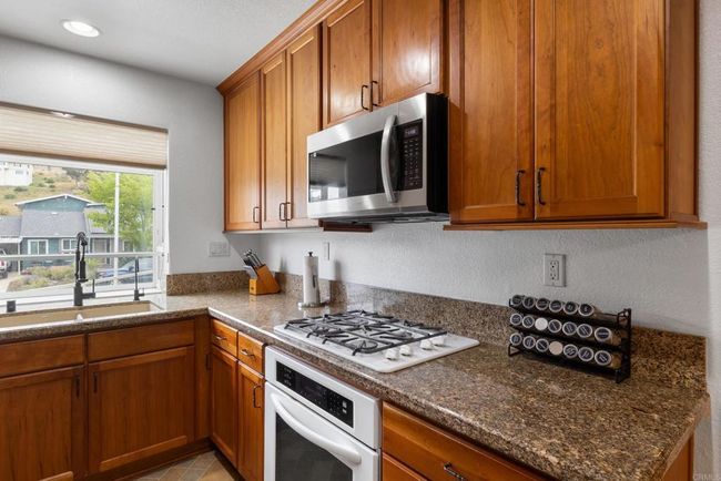 3238 Par Dr, House other with 3 bedrooms, 1 bathrooms and 3 parking in La Mesa CA | Image 11