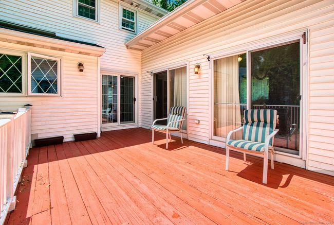 26 Lighthouse Hill Rd, House other with 4 bedrooms, 3 bathrooms and null parking in Windsor CT | Image 40