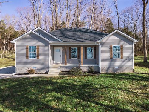 538 Quarry Rd, Auburn, KY, 42206-5112 | Card Image