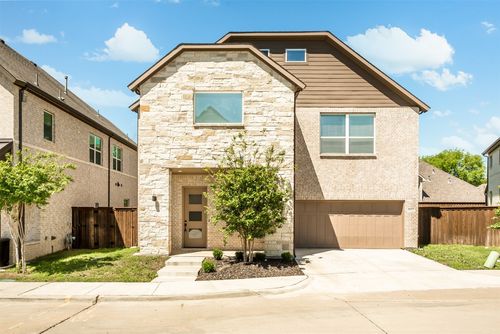 912 Banyan Tree Ln, Richardson, TX, 75081-5093 | Card Image