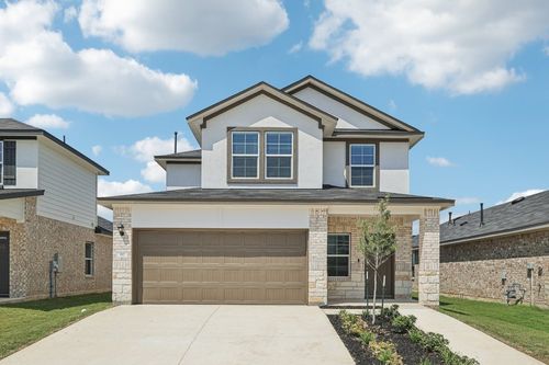 317 New Albany Ln, San Marcos, TX, 78666-4695 | Card Image