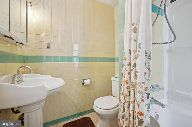 3913 Cresson St, Home with 3 bedrooms, 2 bathrooms and null parking in PHILADELPHIA PA | Image 26