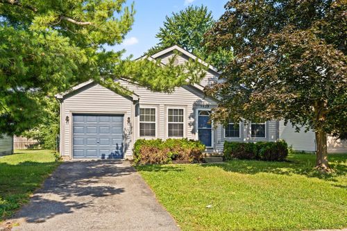 1439 Pinehurst Ct, Columbus, OH, 43223-6257 | Card Image