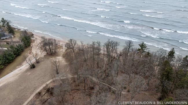 2 - trails and beaches | Image 65
