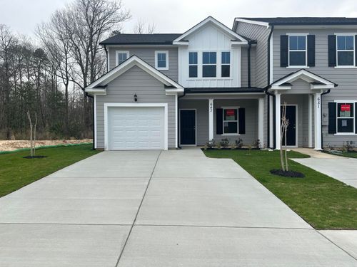 6a-647 Caroline Court, North Augusta, SC,  | Card Image