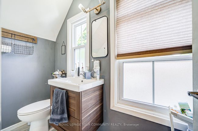 83 Concession St, House other with 3 bedrooms, 2 bathrooms and 5 parking in Cambridge ON | Image 30