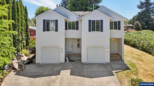 2143 Dorsey Dr, Hubbard, OR, 97032-9570 | Card Image