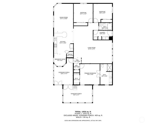 Schematic Floor Plan | Image 33