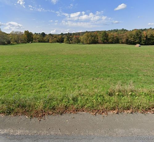 Lot 1 County Highway 33, Harpersfield, NY, 13786 | Card Image