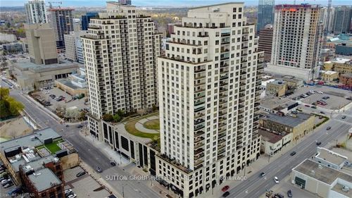 2304-330 Ridout St N, London, ON, N6A0A7 | Card Image