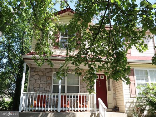 150 Youngs Ave, WOODLYN, PA, 19094-1823 | Card Image