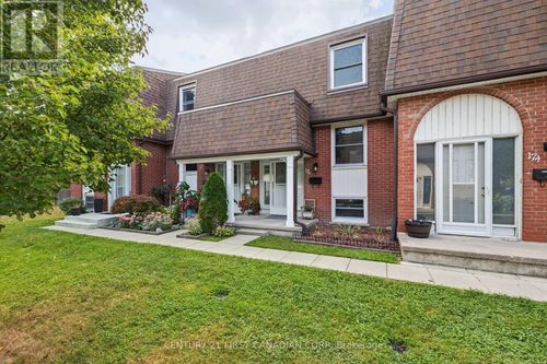 176 Gardenwood Dr, London, ON, N6J3Z9 | Card Image