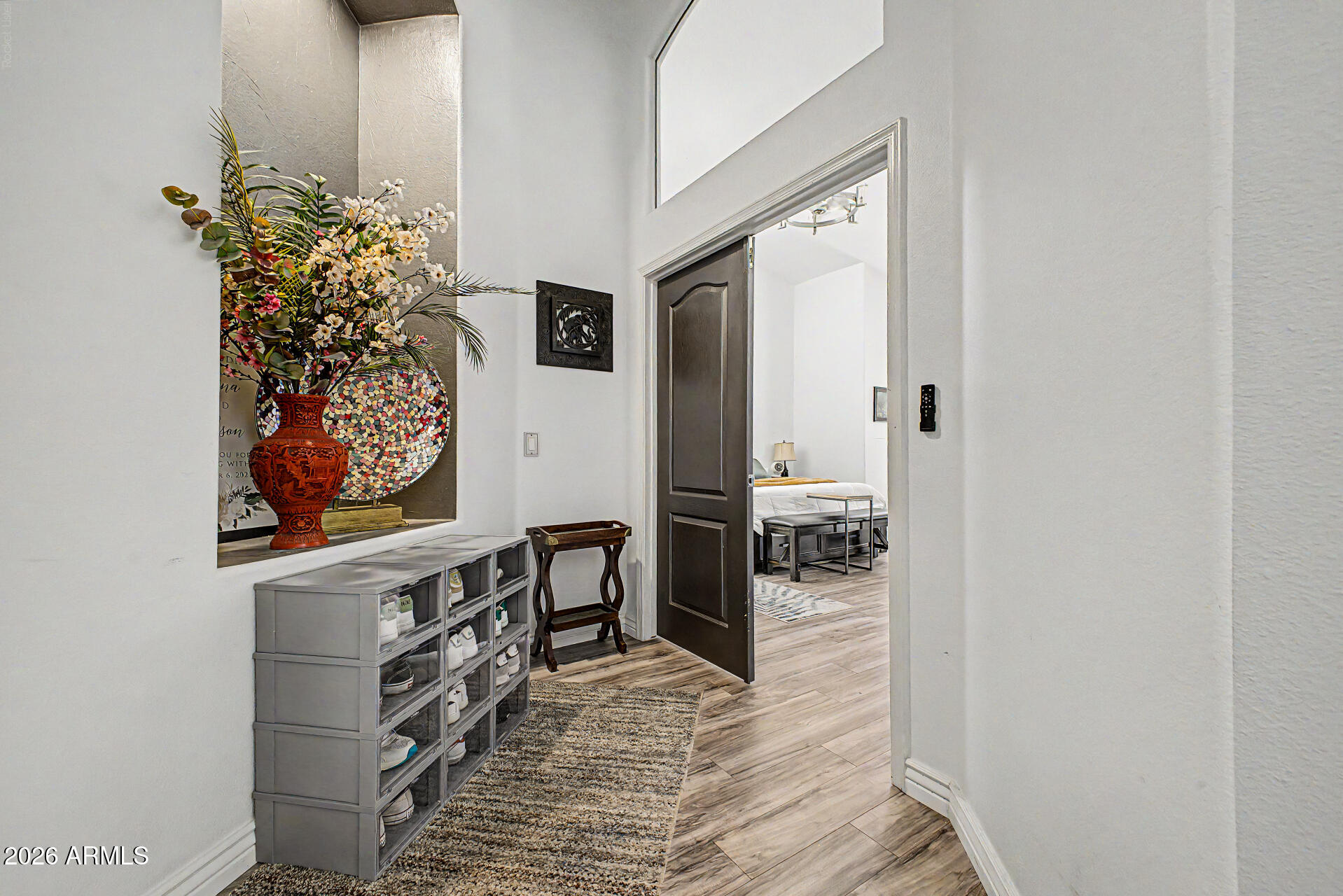 Residential in Glendale 4