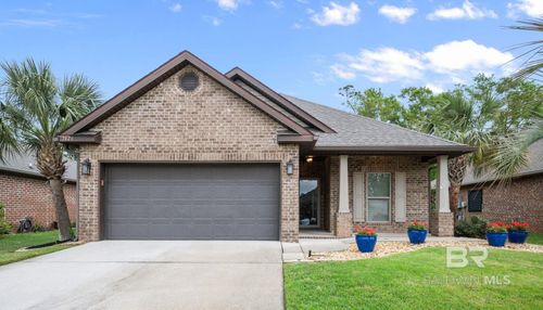 1424 Surrey Loop, Foley, AL, 36535-1588 | Card Image