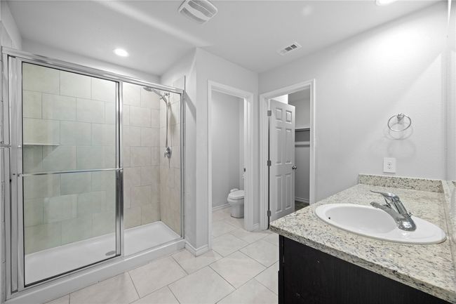 1917 Kentucky Derby Dr, House other with 3 bedrooms, 2 bathrooms and null parking in Corpus Christi TX | Image 10