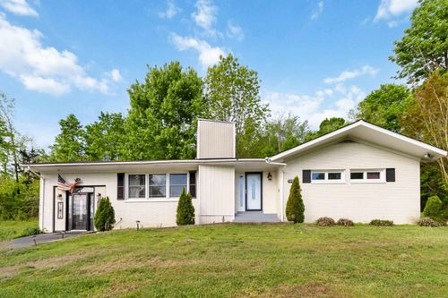 27-10031 S Highway 27, Burnside, KY, 42519-9448 | Card Image