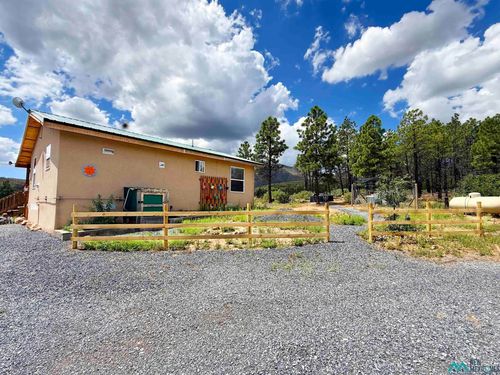 426 County Road A18a, Las Vegas, NM, 87701-4783 | Card Image