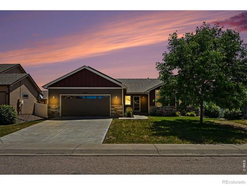 7078 Meade St, Wellington, CO, 80549-2290 | Card Image