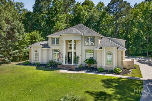276 Kingston Cir, Richmond Hill, GA, 31324-9347 | Card Image