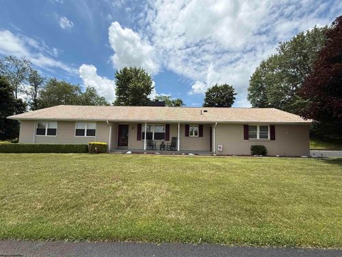 719 James Street, Bridgeport, WV, 26330 | Card Image
