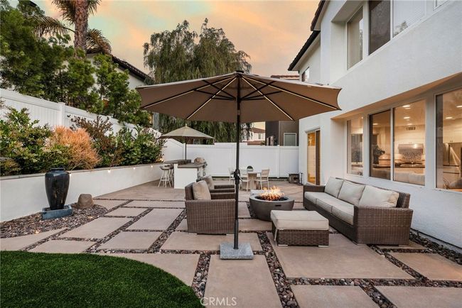 38 Via Sonrisa, House other with 4 bedrooms, 3 bathrooms and 6 parking in San Clemente CA | Image 32