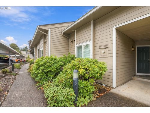 4610 Sw Comus Pl, Portland, OR, 97219-7273 | Card Image