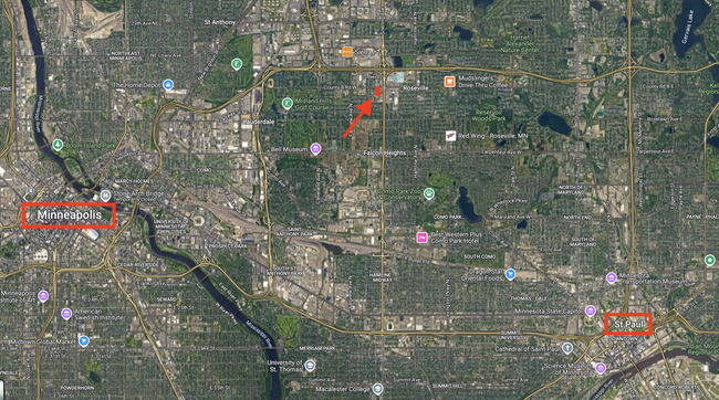 Cities Aerial Map.png | Image 5