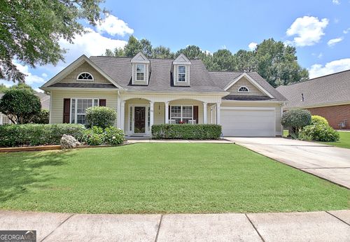 63 Avondale Cir, Newnan, GA, 30265-5534 | Card Image