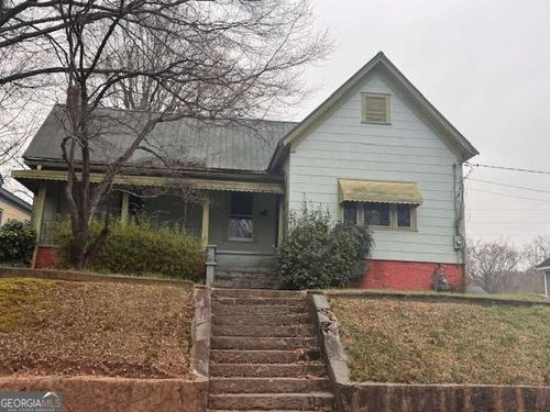 147 S Poplar St, Athens, GA, 30601-3019 | Card Image